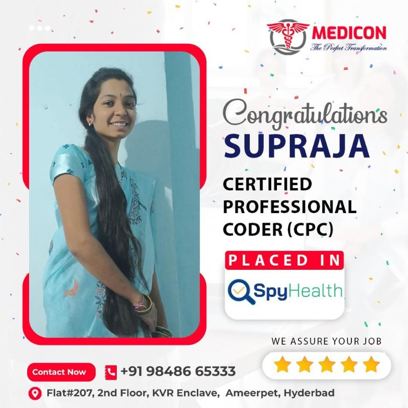 Education - Medical Institutes