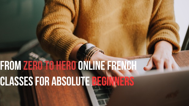 Online French Language Learning | French Tweets in  listed under Education - Professional Courses