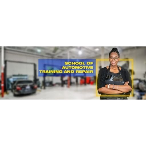 Auto mechanics course in Philadelphia in  listed under Education - Career Counselling