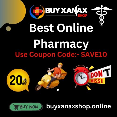 Buy Adderall online in  listed under Services - Healthcare / Fitness