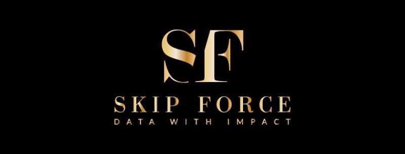 Skip Tracing Real Estate in  listed under Lifestyle - Clothing / Garments