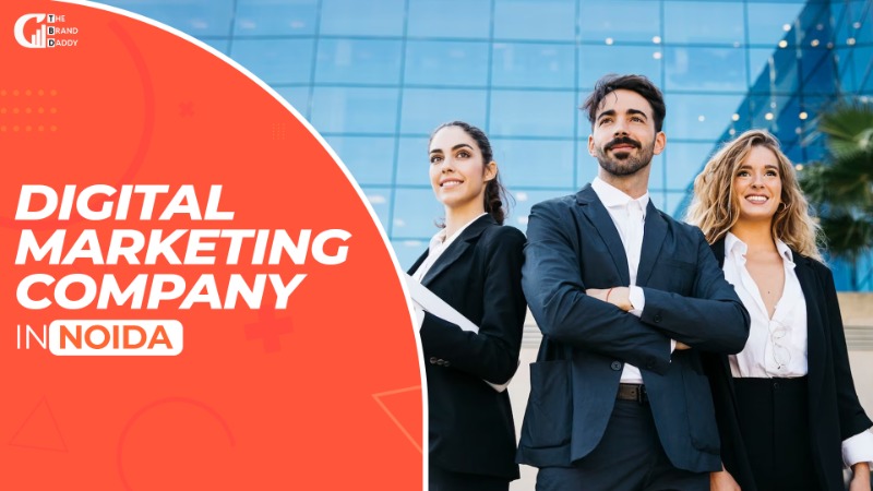 Services - Advertising / Design