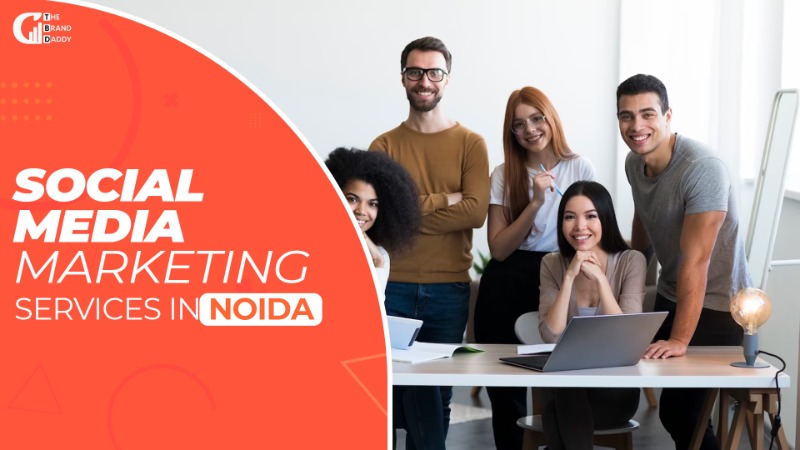 Services - Advertising / Design