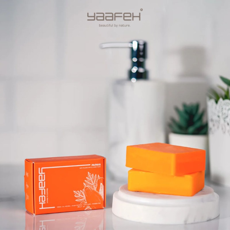 Services - Business Offers