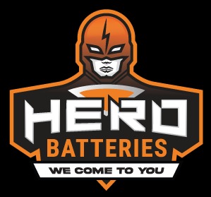 Car battery replacement in  listed under Services - Doctors