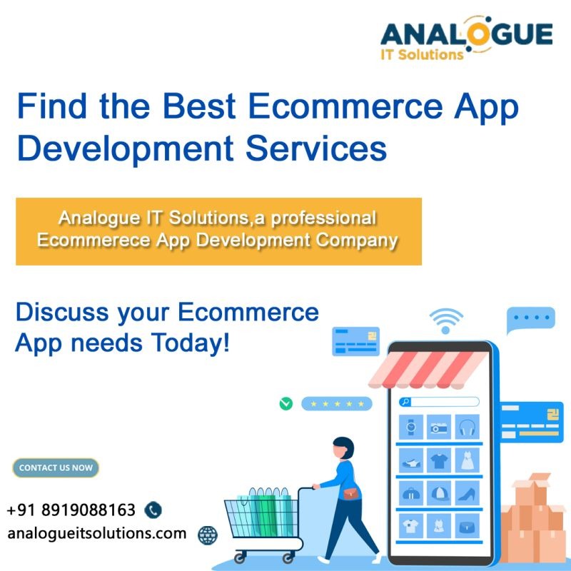 Services - Advertising / Design