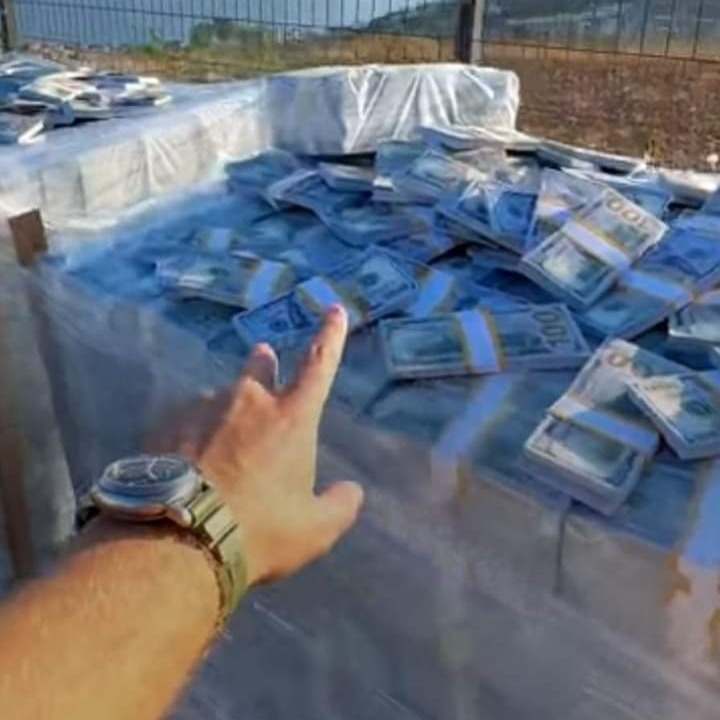 How to use SSD chemical solution for cleaning black dollar in  listed under Education - Training Centers