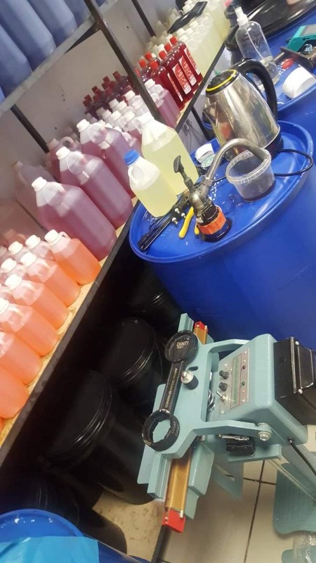 Services - Advertising / Design