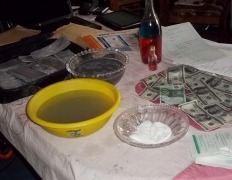 +27787379217 HOW TO CLEAN BLACK MONEY BANKNOTES with SSD CHEMICAL SOLUTION in  listed under Entertainment - Others