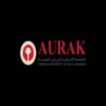 AURAK in  listed under Education - Colleges