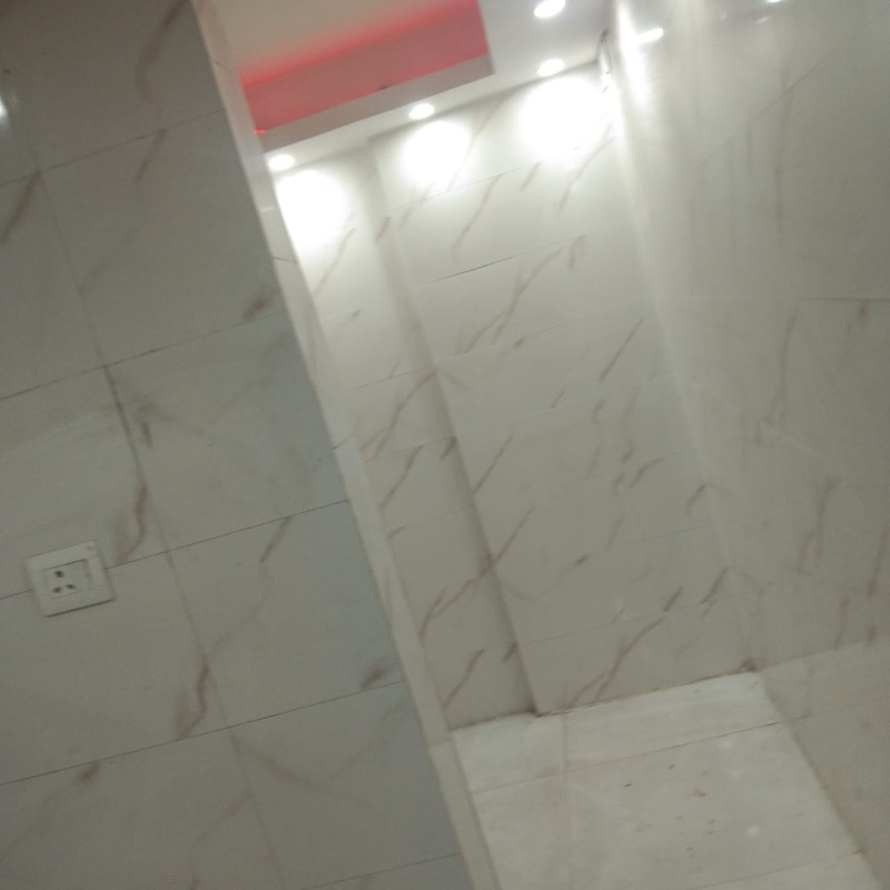 Real Estate - Appartments for Sale