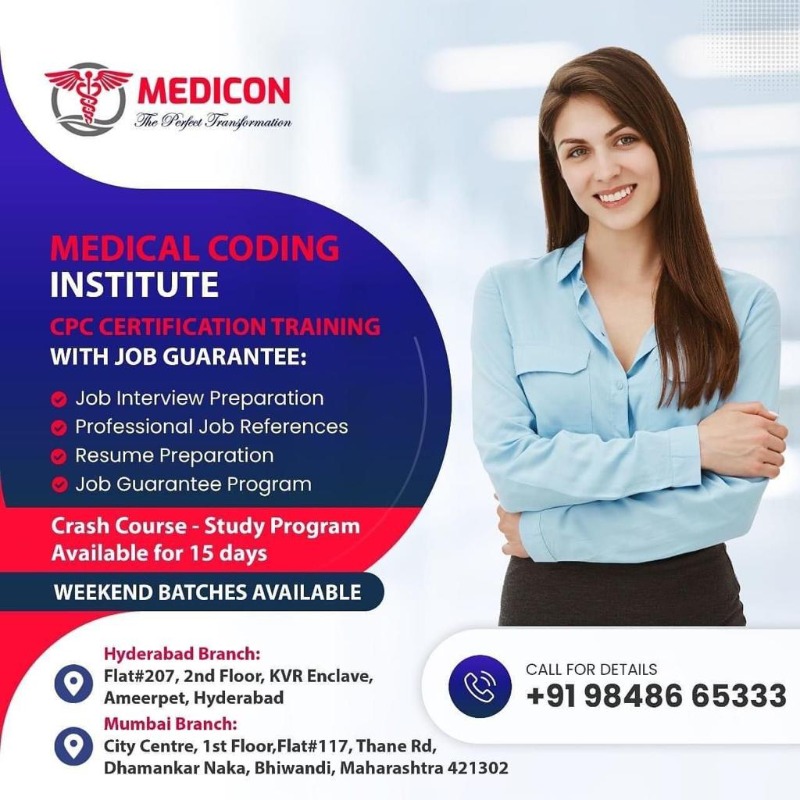 Education - Coaching / Tuitions