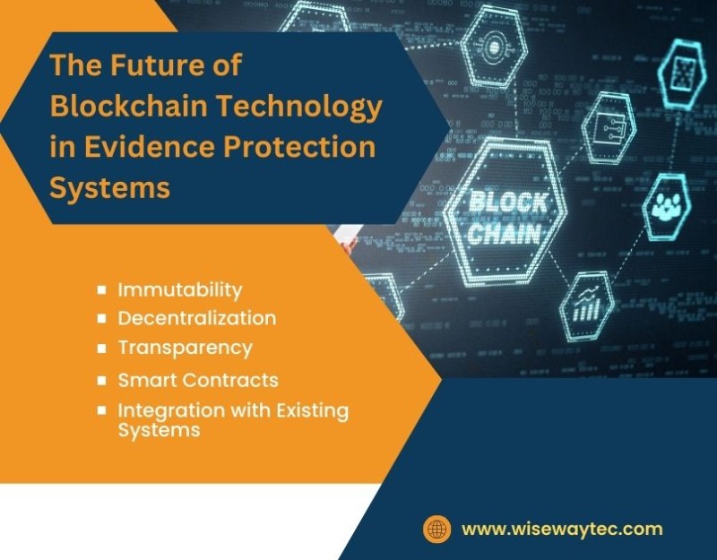 Services - Computer / Web Services