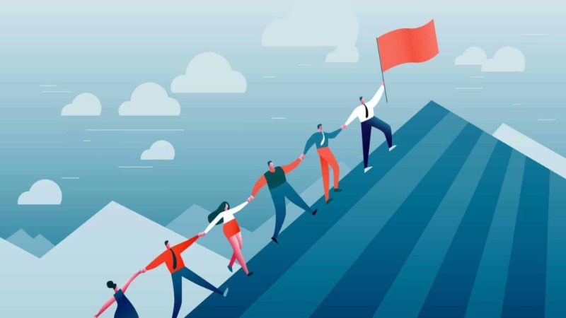 Services - Business Offers