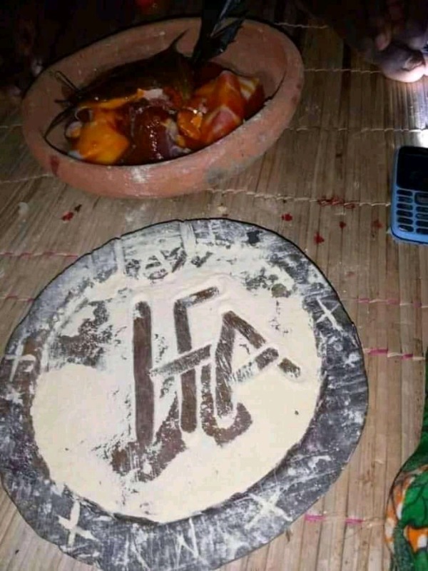 The Best Powerful spiritual herbalist in Ogun State Nigeria+2349032022651 in  listed under Jobs - Healthcare / Medicine
