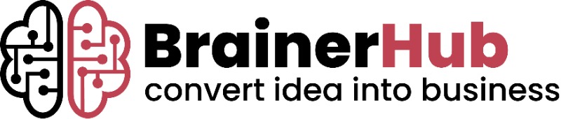 BrainerHub Solutions