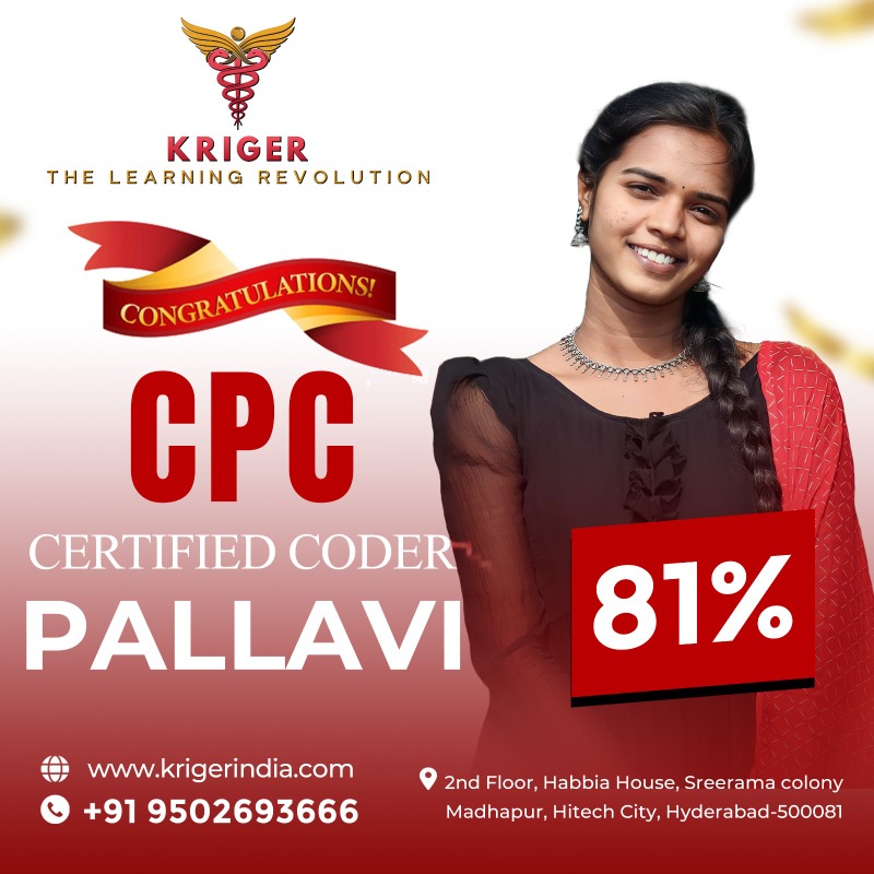 MEDICAL CODING COURSE ONLINE