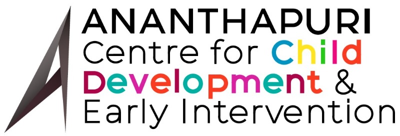 Education - Medical Institutes