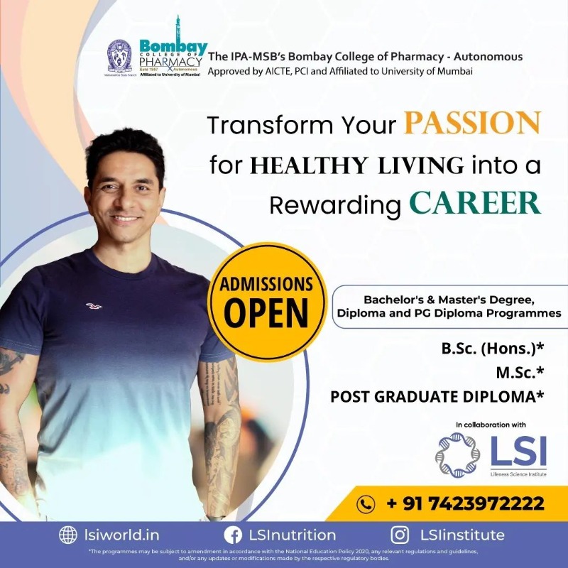 Education - Professional Courses