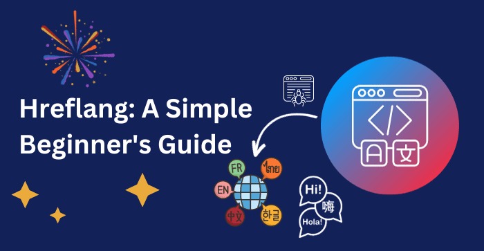 Services - Advertising / Design