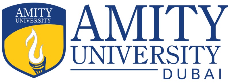 Amity University in  listed under Education - Universities