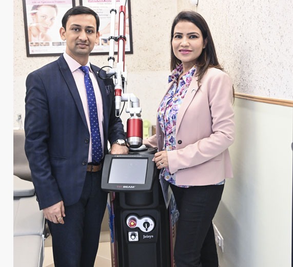 Services - Healthcare / Fitness