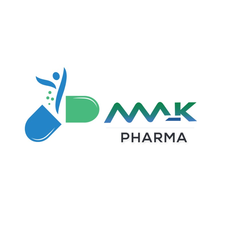 MAK Pharma USA in  listed under Services - Healthcare / Fitness