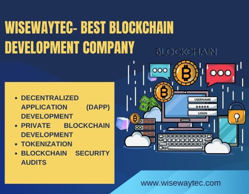 Services - Computer / Web Services