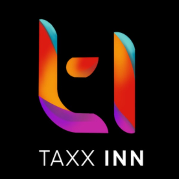 Taxxinn in  listed under Services - Taxation / Audit