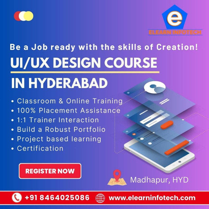 Education - Professional Courses