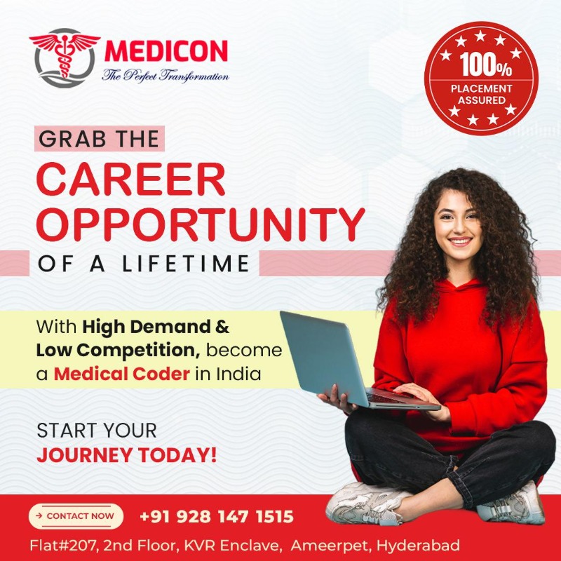 Education - Coaching / Tuitions