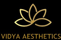 gynecomastia surgery in  allahabad (prayagraj) uttar pradesh in  listed under Services - Doctors