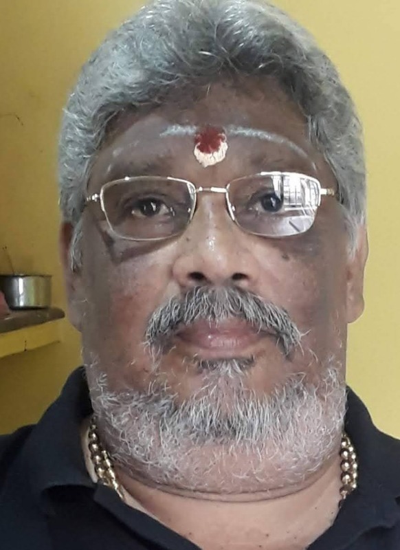 Kerala Traditional Astrologer in  listed under Services - Astrology / Numerology