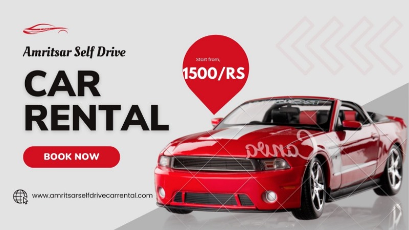 Services - Travel Agents