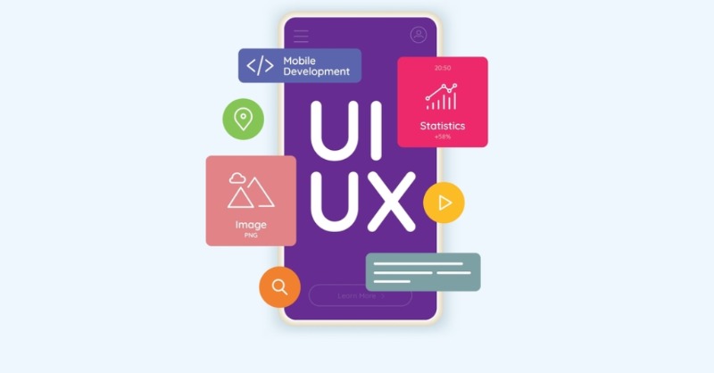 Services - Computer / Web Services