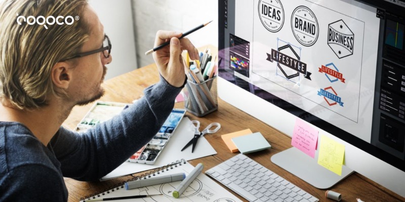 Services - Computer / Web Services