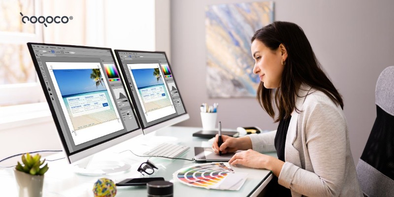 Services - Computer / Web Services