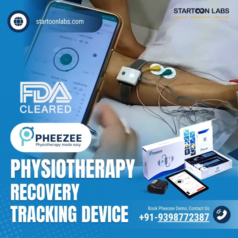 Electronics - Tools / Machinery