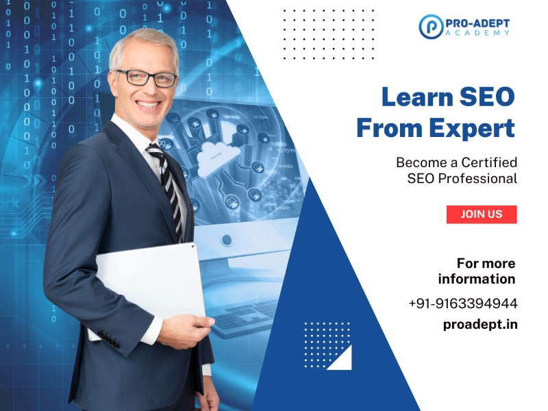 Education - Training Centers