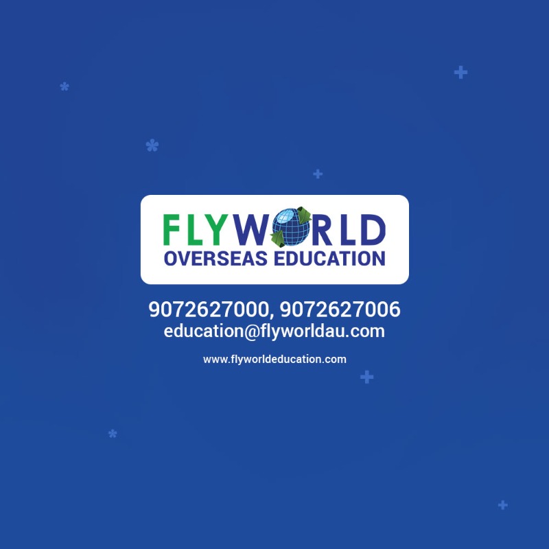 Study Abroad Consultants In Kochi in  listed under Education - Career Counselling