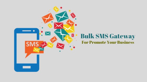 Bulk SMS Gateway via Schedule API