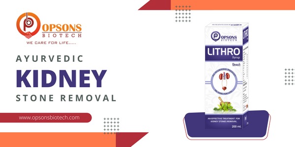 Lifestyle - Health / Beauty