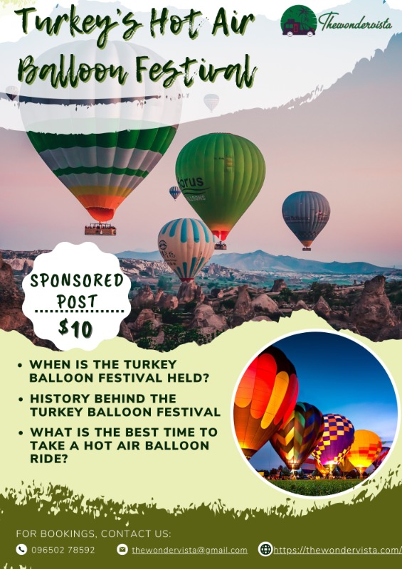 Services - Travel Agents