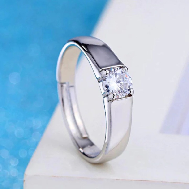 Lifestyle - Jewellery