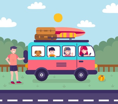 Cars n Bikes - Other Vehicles