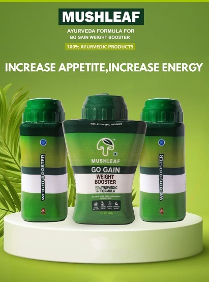 Lifestyle - Health / Beauty