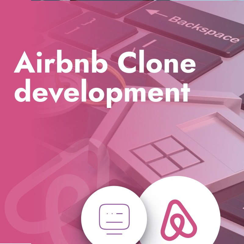 Elevate Your Portfolio: Why Airbnb Clone Development Is a Smart Investment