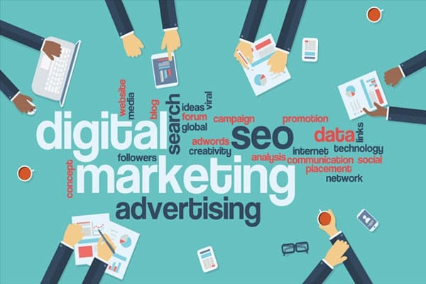 Search Engine Marketing in Bahrain in  listed under Services - Advertising / Design