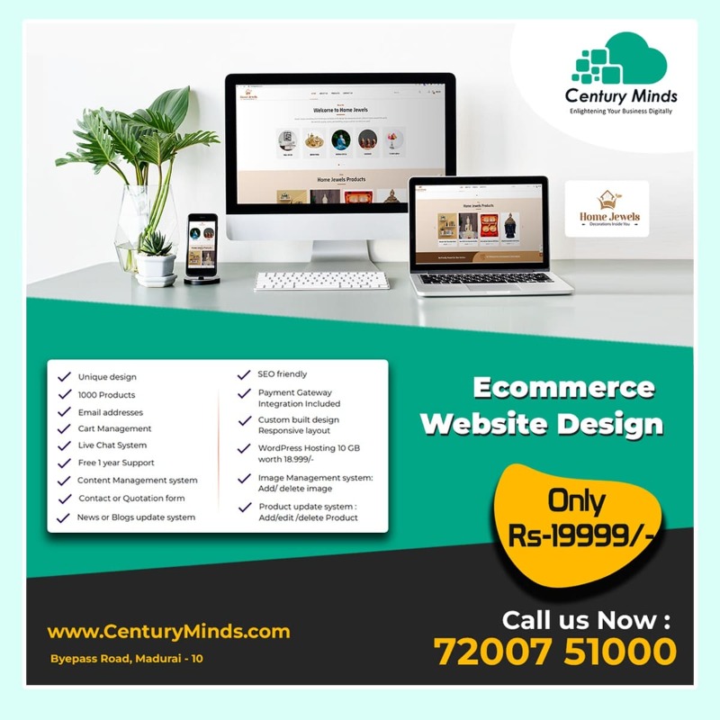 Web Design Company in Bahrain in  listed under Services - Advertising / Design