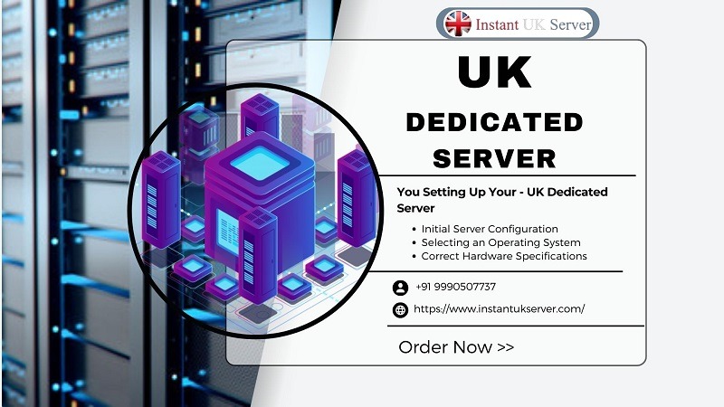 Electronics - Computer / Laptop